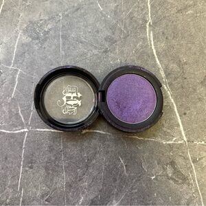 Kat Von D Metal Crush Eyeshadow - Danzig